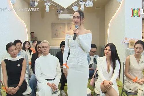 Nghệ sĩ, KLOS chung tay xóa bỏ bạo lực giới