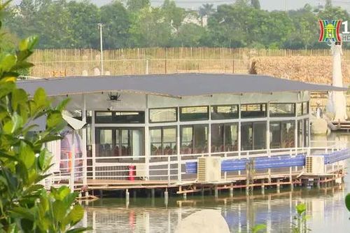 Đông Anh sẽ xử lý nghiêm vi phạm đất nông nghiệp