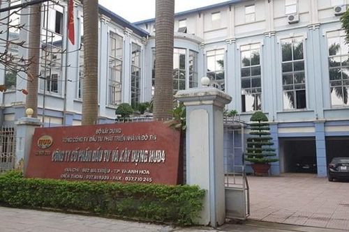 HU4 khó hoàn thành kế hoạch năm dù lãi 9 tháng gấp hơn 100 lần cùng kỳ