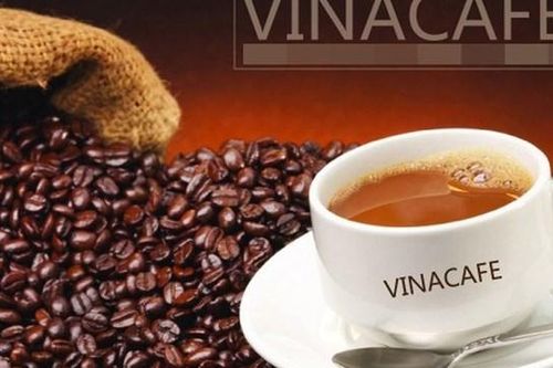 Biến động chi phí đầu vào, Vinacafé Biên Hòa (VCF) báo lãi sau thuế giảm 10,1%, đạt 100,5 tỷ đồng