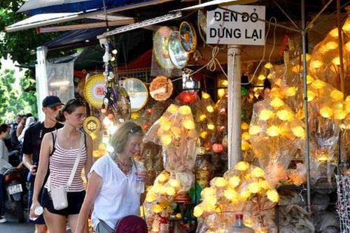 Phát triển du lịch phân khúc cao cấp, bắt đầu từ đâu?