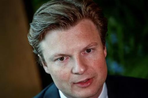 Còn nhiều ý kiến về việc mời Ukraine gia nhập NATO, Nga gợi ý Saudi Arabia là địa điểm cho hòa đàm