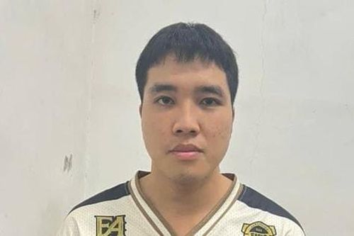 Ăn mặc sành điệu, vờ đi tập thể thao để trộm cắp