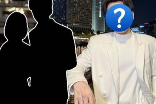 Nam ca sĩ có cát-xê cao nhất nhì showbiz Việt: Ly hôn vợ đại gia nhưng mối quan hệ hiện tại khiến ai cũng bất ngờ