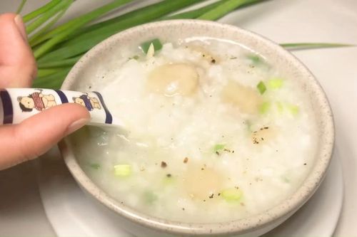6 món ăn uống làm dịu cơn đau dạ dày ngay lập tức, bất ngờ nhất là món thứ 5