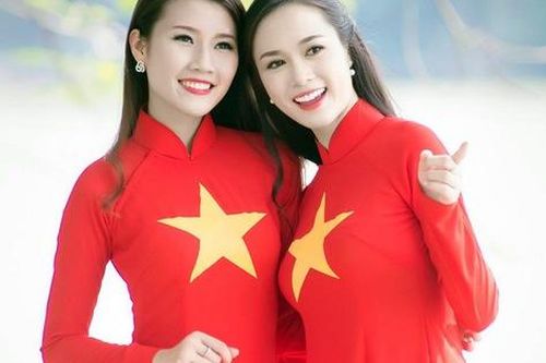 Ý nghĩa và nguồn gốc ngày Phụ nữ Việt Nam 20/10 chính xác nhất