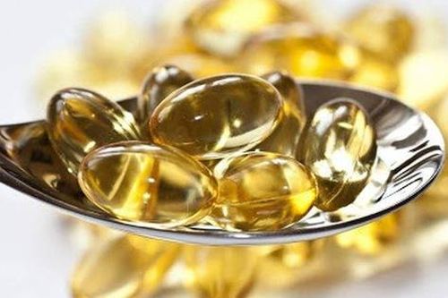 Nên bổ sung bao nhiêu omega-3 mỗi ngày để có lợi cho sức khỏe?