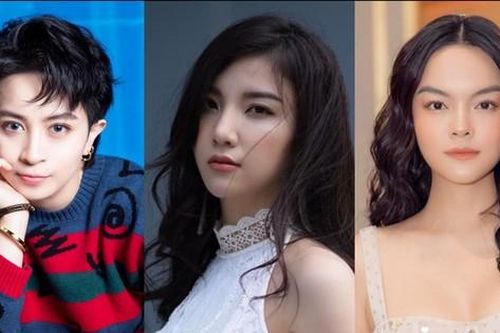 Chị Đẹp Đạp Gió 2024: Gil Lê, Phạm Quỳnh Anh sẽ 'thành đoàn' nhờ yếu tố này?