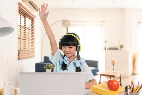 9 thói quen học tập của học sinh giỏi
