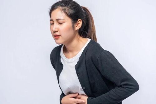 Loại ung thư nguy hiểm phổ biến thứ 4 ở Việt Nam