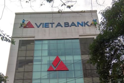 Ông Phương Hữu Việt và người thân nắm bao nhiêu vốn VietABank?