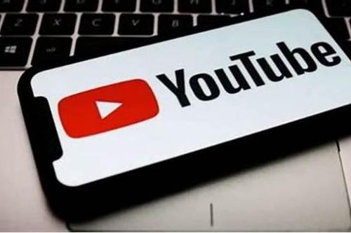 YouTube ra mắt bộ hẹn giờ ngủ cho người dùng
