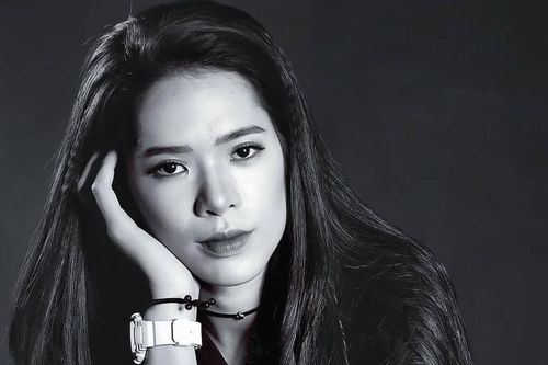 Ngôi sao bóng chuyền nữ Việt Nam khóc tức tưởi sau khi nhận quyết định gây bức xúc, nói thẳng sự thật đáng buồn