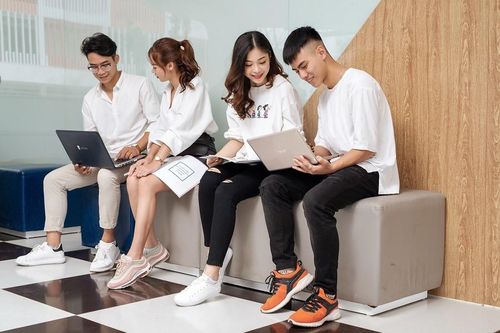 Một số gợi ý giúp sinh viên học tốt môn tiếng Anh