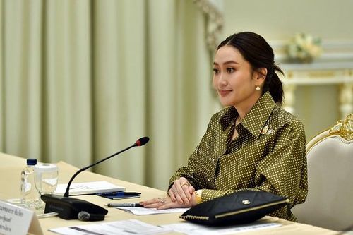 Thái Lan đẩy nhanh kế hoạch phát triển lực lượng lao động công nghệ cao