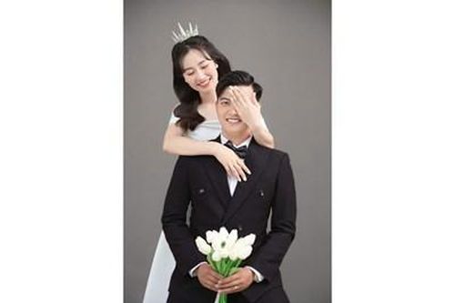 Nhân lên nỗi nhớ!