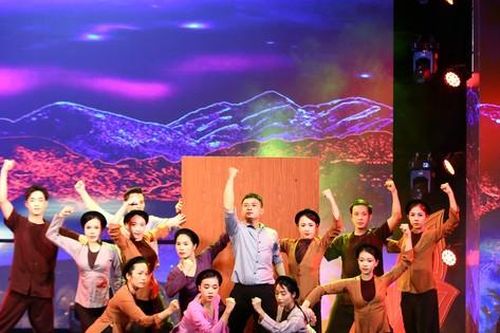 Lý Tự Trọng 'Sáng mãi con đường cách mạng của thanh niên'