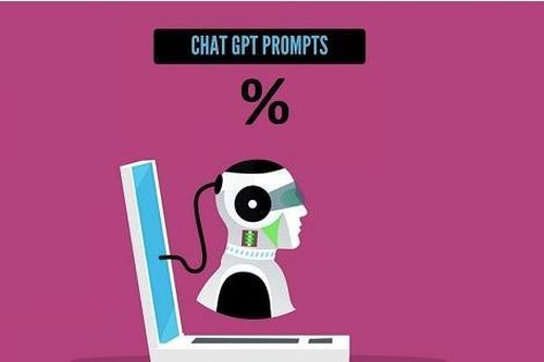 Chat GPT-4 'ngốn' hết 3 chai nước để tạo ra 100 từ