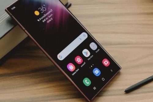 Xem ngay 4 cách khóa ứng dụng trên điện thoại Samsung dễ dàng nhất