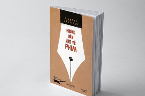 Bản đồ dẫn lối khám phá nghệ thuật cho tín đồ điện ảnh