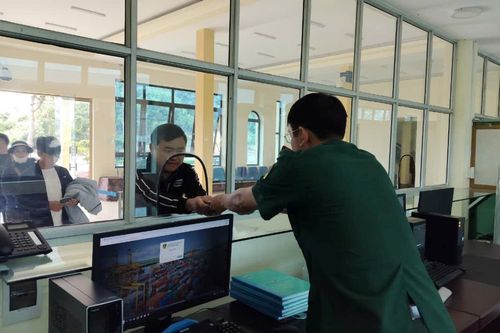 Chuẩn bị chu đáo, quyết tâm đảm bảo Chương trình Giao lưu hữu nghị Quốc phòng biên giới Việt Nam - Lào lần thứ 2 thành công tốt đẹp