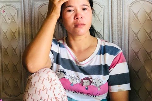 Kỳ 1: Những hệ lụy đau lòng từ ma túy