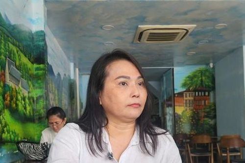 Kỷ luật giáo viên xin tiền hỗ trợ mua máy tính; Thực hư nhà trường 'dằn mặt' phụ huynh