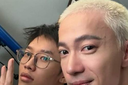 Sau show Anh trai, S.T Sơn Thạch nói không thích ai nữa