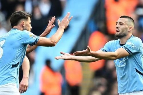 Nhận định Wolves vs Man City, 20h00 ngày 20/10: Gặp kẻ cùng đường
