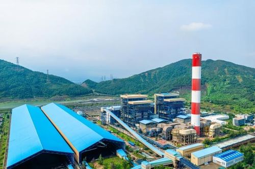 Các sự kiện nổi bật của Petrovietnam trong tuần từ ngày 13/10 đến 20/10/2024