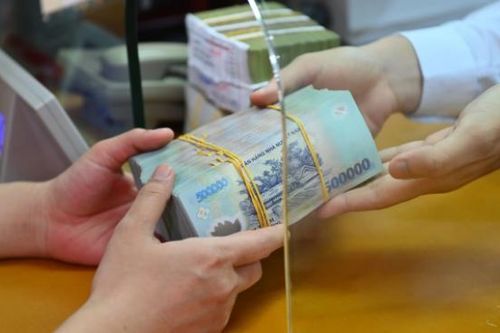 Tin tức kinh tế ngày 20/10: Lượng tiền gửi vào hệ thống ngân hàng cao kỷ lục