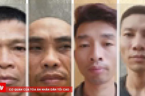 Tàng trữ ma túy để bán kiếm lời