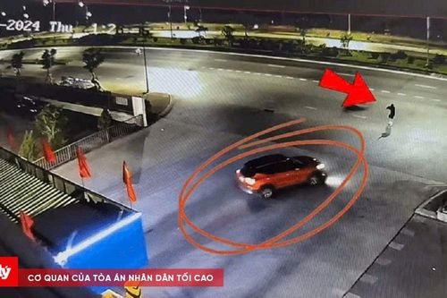 Bình 'đen' cùng một số đối tượng giang hồ bị bắt