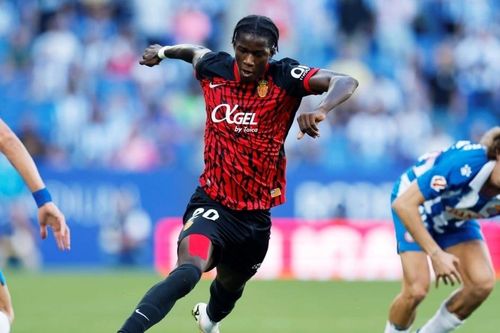 Nhận định, dự đoán Mallorca vs Rayo Vallecano: Thế trận cân bằng