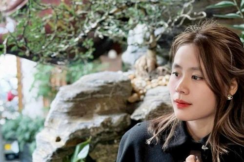 Những 'bông hoa' của thể thao thành tích cao Nghệ An
