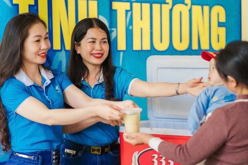 Hướng về cơ sở, quan tâm đời sống, việc làm cho phụ nữ