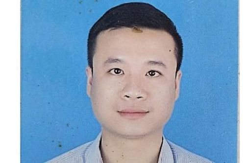 Khởi tố, bắt tạm giam Trưởng phòng giao dịch ngân hàng lừa đảo 80 tỷ đồng