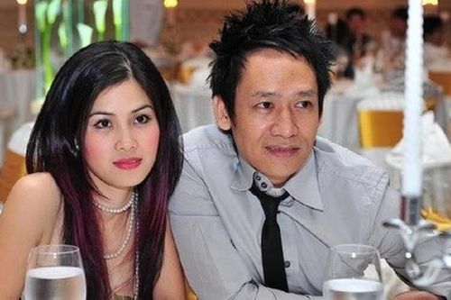Chuyện tình dẹp ít ai biết của ca sĩ Duy Mạnh: Vợ mỹ miều học hết cấp 3 đã theo chồng