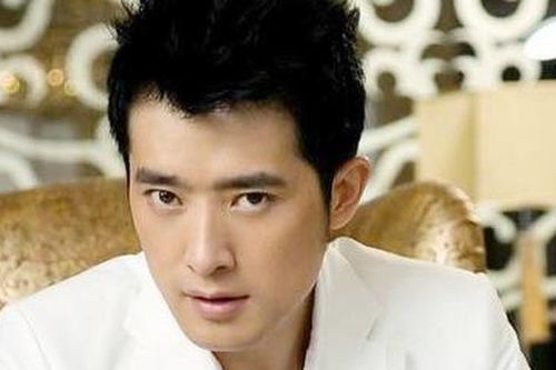 Nam diễn viên giải nghệ làm tổng tài 35.000 tỷ, sau 8 năm thành kẻ trốn nợ gây sốc