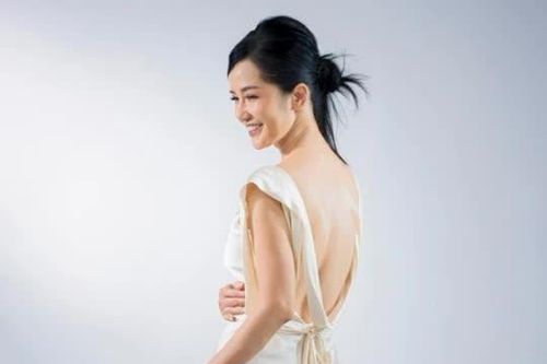 Live concert 'Hồng Nhung hát về Hà Nội': Bữa tiệc âm nhạc hoành tráng mừng 70 năm giải phóng Thủ đô