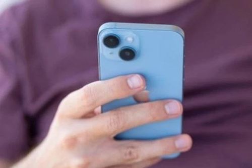 Đây là iPhone hiệu năng cao giá rẻ nhất Việt Nam, không thua iPhone 16 nhiều áp đảo Galaxy S24