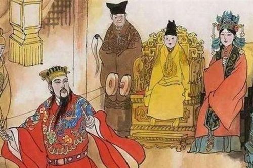 Bí ẩn cuộc đời vị vua lười nhất lịch sử nhân loại: 28 năm không thiết triều, 400 năm sau mở quan tài mới phát hiện bí mật chấn động