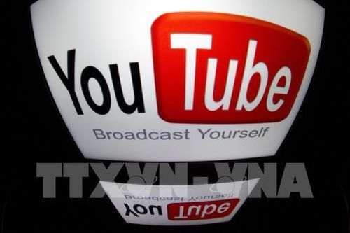 Dịch vụ thử nghiệm của nền tảng chia sẻ video hàng đầu