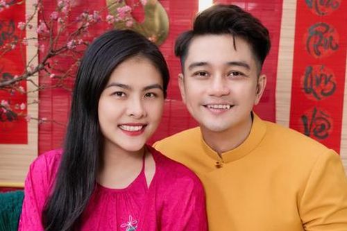 Nỗi lo của Vân Trang khi vừa sinh con trai