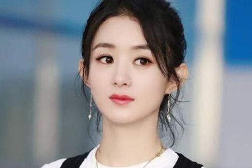 Triệu Lệ Dĩnh cật lực làm việc dù không thiếu thứ gì trong tay, lý do lần đầu được hé lộ sẽ gây sốt