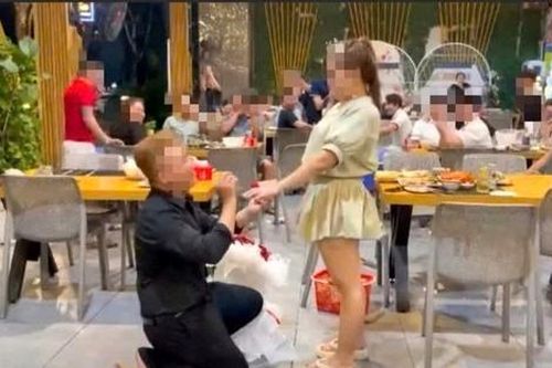 Vụ sát hại bạn gái sau khi cầu hôn ở Đà Nẵng: Nghi phạm đã có vợ và 3 con