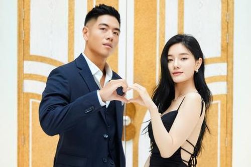 Michael Trương: 'Sau tập 14, tôi đã xin lỗi Rayeon rất nhiều'