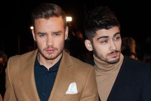 Thành viên One Direction hủy show sau khi Liam Payne qua đời do ngã lầu khách sạn