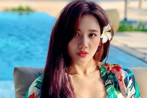 Chuyện gì khiến Hari Won bức xúc đăng đàn 'đã trao hy vọng, đã trao tuyệt vọng'?