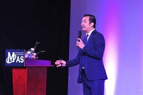 VLA bắt đầu có lãi trong quý III